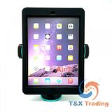 Universal Duty Car GPS and Tablet Dashboard 360° Degree Rotating Mount and Holder