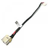 Charging Port Cable FOR ACER ASPIRE V5-573 V5-573G