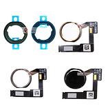 home button flex for iPad Pro 10.5" Air 3 A2152