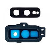 back camera lens set for Samsung S10 Lite G970 G970WA S10e