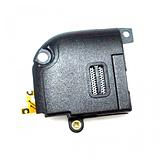 Loud speaker buzzer for Samsung Galaxy Nexus S i9020