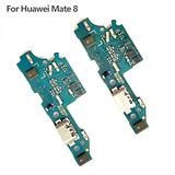 charging port  for Huawei Mate 8
