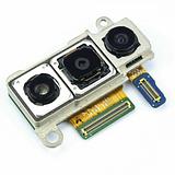 back camera for Samsung note 10 N9700 N970 N970F
