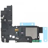 loudspeaker for Samsung note 8 N9500 N950 N950F N950A