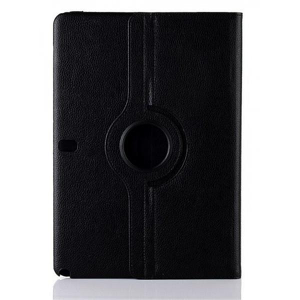 Samsung Galaxy Tab Pro 12.2 - 360 Leather Case