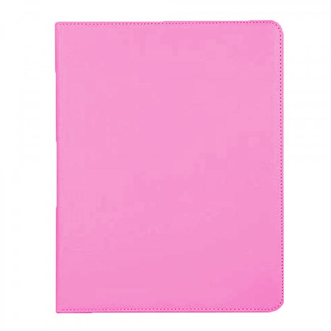 Samsung Galaxy Tab S10 FE Plus 13.1" (X620) - 360 Leather Case