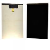 LCD display for Samsung T330 T335 T331 Tab 4 8"