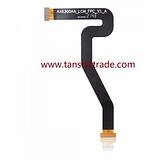 lcd flex for Samsung Tab A8 10.5" X200 X205