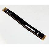 main flex for Samsung Tab S7 11" SM-T870