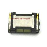 ear speaker for TCL 20 Pro Oneplus Nord CE 2 5G OPPO A8 A93