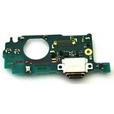 charging port assembly for Samsung Galaxy Xcover Pro G715 G715F G715W