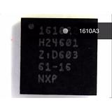 Charging USB IC 1610A3 U2 Chip for iphone 6S 4.7 6S plus 5.5 6S+