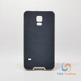 Samsung Galaxy S5 - Neo Hybrid Case