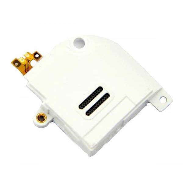 Loud speaker buzzer for Samsung Galaxy Nexus S i9020