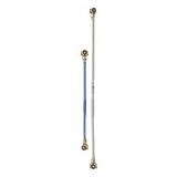 antenna flex for Samsung note 8 N9500 N950 N950F N950A