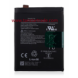 replacement battery BLP785 for OnePlus Nord