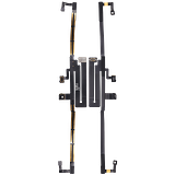 sensor flex for iPad Pro 12.9" 5th Gen 6th Gen
