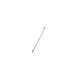 antenna flex for Xperia XZ Premium G8141 G8142