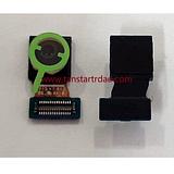 front camera for Samsung Galaxy Xcover Pro G715 G715F G715W