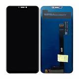 LCD Digitizer Assembly for Asus Zenfone 5 2018 ZE620KL X00QD