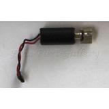 Vibrator flex for Asus Zenfone 2E ZE500CL Z00D U500