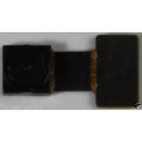 front camera for Alcatel 7040 C7 7040A 7040D 7041 7041X 7040T