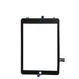 digitizer touch screen for Apple iPad 6 2018 A1893 A1954