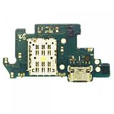 charging port for Samsung Galaxy A80 2019 A805 A805F A805M