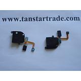 Loud speaker with ear speaker for Samsung Galaxy Nexus S i9020