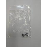 screw set for LG A448 LG-A448