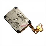 ear speaker for LG G Stylo 6 Q730 G8X G850