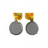 Vibrator for Huawei Nexus 6P H1511 H1512