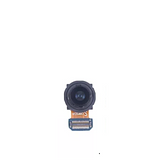 back camera MACRO for Samsung Galaxy A35 5G SM-A356 A356U A356F