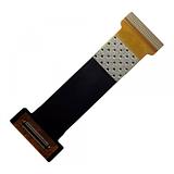 Flex cable for Sony Ericsson TXT Pro CK15 CK15i