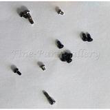 screw set for blackberry Leap Z20