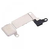 ear speaker metal bracket for iphone 8 Plus 8+ 5.5