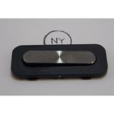 Volume button for Asus Zenfone 2E ZE500CL Z00D U500