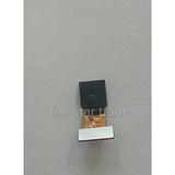 back camera for Alcatel 1 5033 5033O