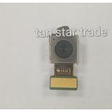 back camera for Alcatel 6043 6043D 6043A 6043X idol X+ One touch