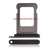 sim tray for iPhone 15 Pro iPhone 15 Pro Max