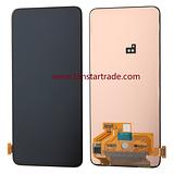 LCD Digitizer Assembly for Samsung Galaxy A80 2019 A805 A805F A805M