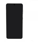 lcd  assembly with FRAME OEM for Samsung S21 G991 G991A G991WA G991U