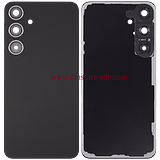 back cover for Samsung S24 Plus S926 S926U S926A
