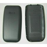 back battery cover for LG B450 LG-B450