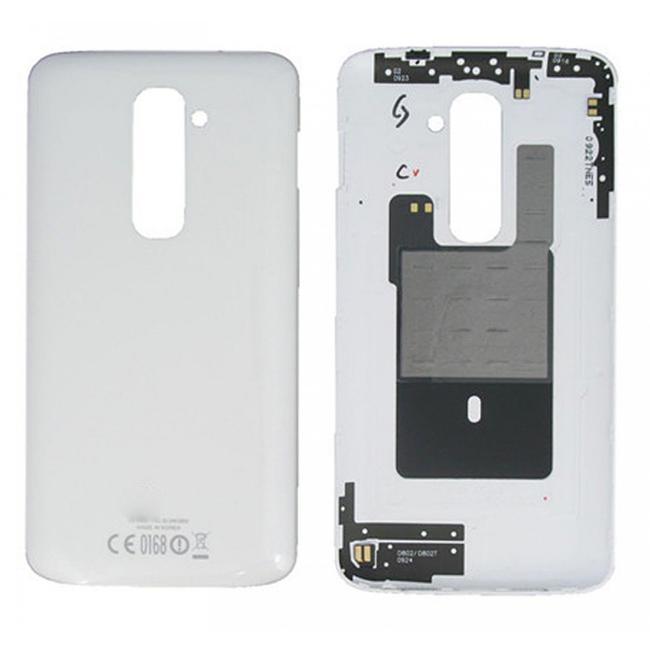 Battery cover for LG G2 D802 D801 D805 D803 LS980 VS980