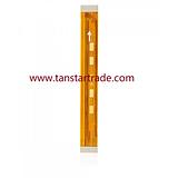 main flex for Motorola Moto One Vision XT1970