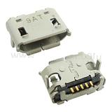 charging port for blackberry Priv STV100-1, 2, 3, & 4 Acer iconia A3-A20