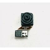 front camera for Samsung Galaxy A11 A115 A115F
