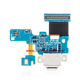 charging port assembly for Samsung Tab Active 2 T390 T395 T397