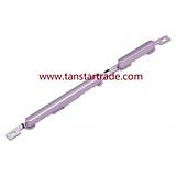 side button for Xiaomi Redmi 9